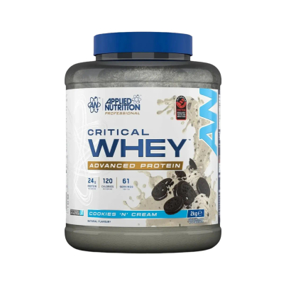 Product Picture