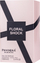 Парфем Pendora Scents Floral Shock, Eau de Parfum, 100ml, унисекс