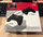 Kontroller Speedlink Xeox Pro, wireless, i zi