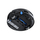 Robot fshesë Ecovacs Deebot X11 Pro Omni, mop, stacion vetëpastrues, i hirtë