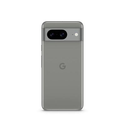 Celular Google Pixel 8, 256GB, 8GB RAM, i hirtë