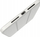 Këllëf folio JCPal DuraPro për iPad Air 11" M2 M3, mbajtës për Pencil, gri e çelët