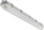 Ndriçuesi hermetik Mah-1158 / A-PS 1 x 58W G13 IP65, i hirtë (4512)
