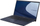 Laptop Asus Expertbook L1 L1500CDA, 15.6", Full HD, AMD Ryzen 3, 8 GB RAM, 256 GB SSD, blu e errët