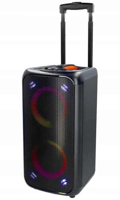 Product Picture