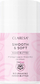 Gjalp duarsh Claresa Smooth &amp; Soft, SheaCare Complex, 48g, roz
