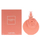 Eau de Parfum Valentino Valentina Blush, 80ml