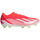 Atlete futbolli për burra Adidas X Crazyfast Elite FG