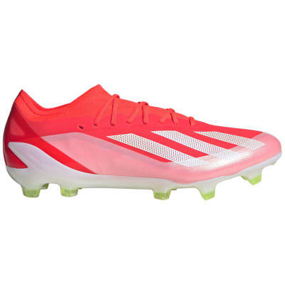Atlete futbolli për burra Adidas X Crazyfast Elite FG