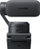 Insta360 Link 2 4K AI-Потпомогната Веб-Камера