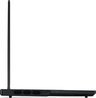 Laptop Lenovo Legion Pro 7 16IRX9H, 16", Intel Core i9-14900HX, 32GB RAM, 1TB SSD, NVIDIA GeForce RTX 4080