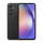 Celular Samsung Galaxy A54 5G, 6.4", 128GB, 8GB RAM, i hirtë
