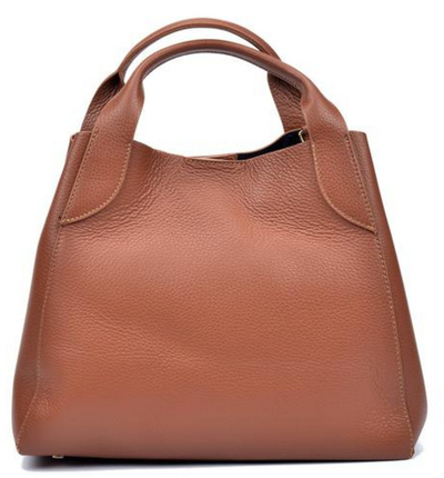 Çantë dore Sofia Cardoni AW20SC1299, e kaftë