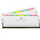 Memorie RAM Corsair Dominator RGB 32GB, DDR5, 5600MHz, dual kit