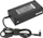 Karikues laptopi Mitsu 19.5V 7.69A, 150W, spinë 4.5x3.0mm, i zi