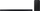 Soundbar Samsung HW-Q60C, 3.1, černá