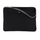 Çantë mbrojtëse laptopi Trust 21251, 13.3", neopren, e zezë