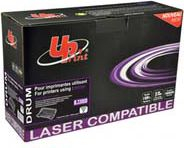 Drum printeri UPrint DR3300 B.3300D, kompatibël, 30000 faqe, i zi