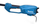 Kositës bari elektrik Makita UR3502, 1000W, gjerësi prerjeje 35cm, jeshile