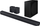 Soundbar Samsung HW-Q930C, 9.1.4, црн