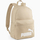 Shpinore Puma Phase Backpack, për meshkuj, bezhë