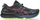 Atlete për femra Asics, 2129900-33326517