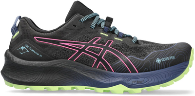 Atlete për femra Asics, 2129900-33326517
