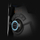 Bokse kompjutri Creative SBS E2900, sistem 2.1, Bluetooth, me subwoofer