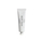 Byredo Gypsy Water Hand Care