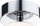 Llambadar tavani Paulmann Gove LED, 5W, krom