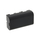 Bateri PATONA Platinum me hyrje USB-C për Sony NP-F550