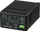 Bateri për kamera Core SWX NANO VBR98, 12V, me P Tap, e zezë