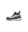 Çizme për Meshkuj, ADIDAS - GZ3287, 44