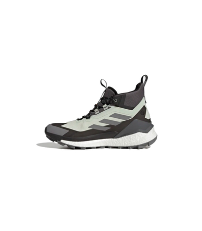 Çizme për Meshkuj, ADIDAS - GZ3287, 44