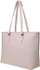 Çanta Love Moschino JC4190PP1NKD0110, e bezhë