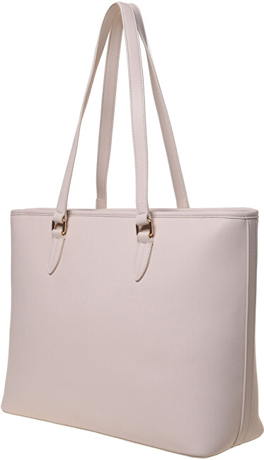 Çanta Love Moschino JC4190PP1NKD0110, e bezhë