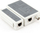 Tester i kabllove Gembird RJ45/RG58 (NCT-1), i bardhë