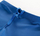 Bokserë noti Martes Zadaci Kids Jr 92800338058, për fëmijë, blu