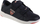 Atlete për kalamaj W.play Jr 23, casual, navy pink