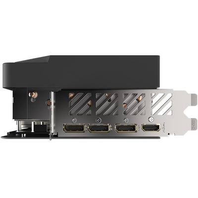Графичка картичка Gigabyte Nvidia GeForce RTX 4080 EAGLE OC, 16GB GDDR6X, троен вентилатор