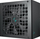 Burim energjie Deepcool PL800D R-PL800D-FC0B-EU ATX 3.0, 800W