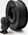 Filament 3D Filalab PLA Plus Galaxy Black, 1.75mm, 1kg, i zi