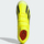 Atlete burrash Adidas X Crazyfast League
