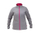Bluzë polar për gra Lahti Pro L4010602, përmasa M, gri rozë