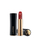Buzëkuq Lancôme L'Absolu Rouge, 3.4, 00-Me-Me-Me