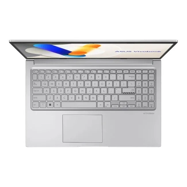 LAPTOP ASUS VIVOBOOK X1504VA-BQ2625 i3-1315U 16GB/512GB SSD 3