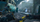 Ubisoft Xbox One Игра