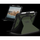 Mbulesë tablet UAG Metropolis SE për iPad 10 10.9", me stand, jeshile