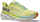 Патики за трчање HOKA Clifton 9 за жени, висока амортизација, жолти