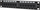 Patch panel Intellinet Cat6 10", 12 porta RJ45, 1U, i zi